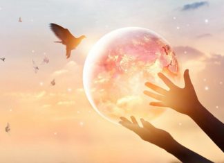 L’Age d’Or approche